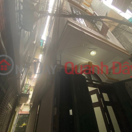 Thuy Khue 25m x 5 floors 7.1 billion corner lot, 50m to the street, 100m to West Lake, open alley, expanding to the back _0