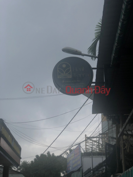 Highland (Highland) Quận Hải Châu | ()(3)
