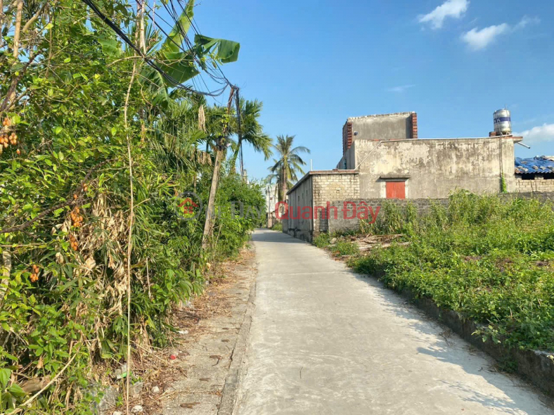  Please Select | Residential Sales Listings đ 870 Million