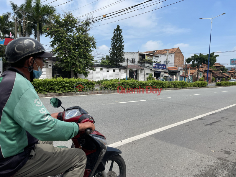  Làm ơn chọn Nhà ở, Niêm yết bán, đ 13,5 tỷ