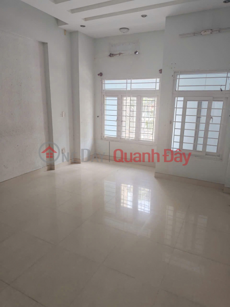 GIÁ TỐT - CHÍNH CHỦ BÁN NHÀ 4 TẦNG – XE HƠI TỚI NHÀ – GIÁ GIẢM SÂU 300 triệu Việt Nam Bán, đ 6,2 tỷ