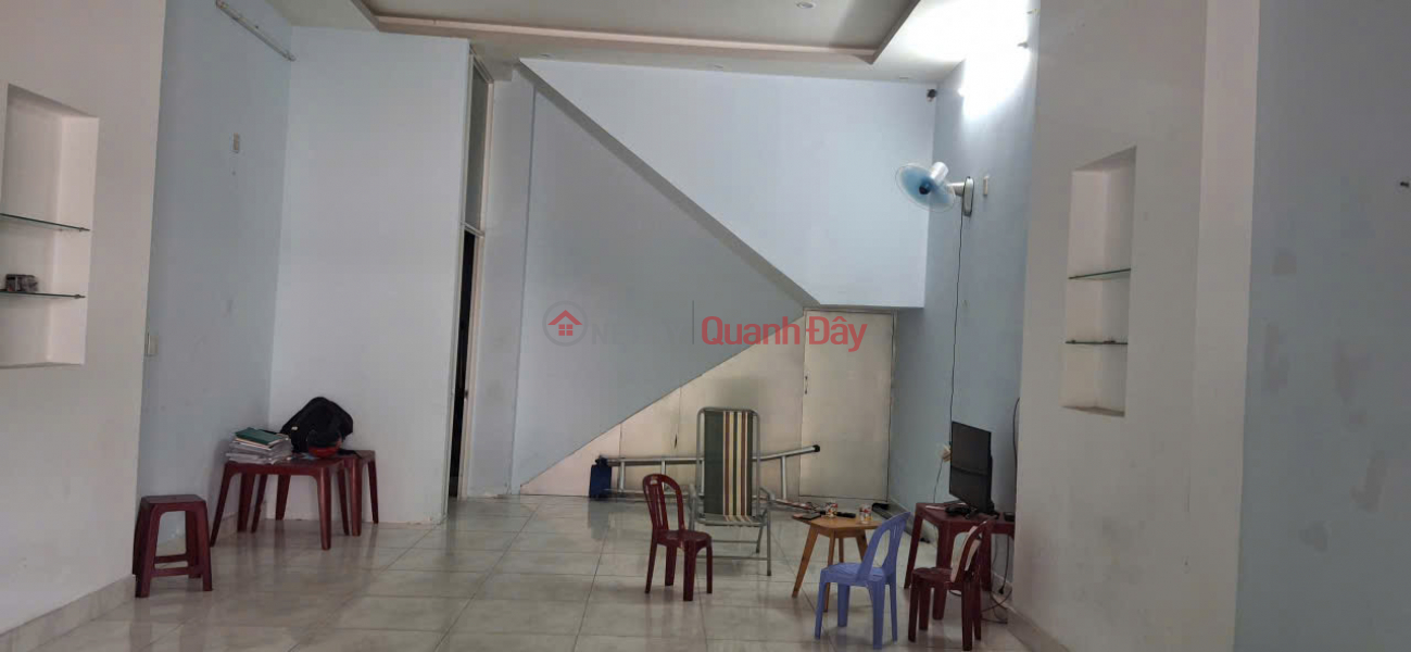  | Làm ơn chọn | Nhà ở | Niêm yết bán đ 13 tỷ