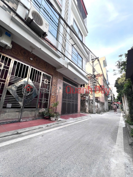  | Please Select, Residential Sales Listings đ 8.5 Billion