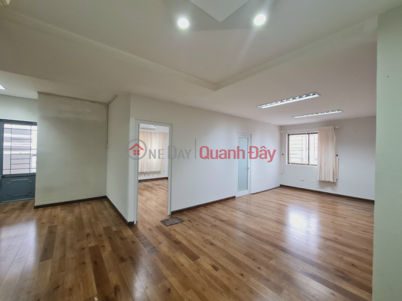 Thanh Binh apartment for sale, ready book, corner lot with beautiful street view only 1.7m | Vietnam | Sales, đ 1.7 Billion