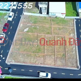 CÒN 4 LÔ GIÁ F0 TRUNG NGHĨA, ĐỒ SƠN – ĐƯỜNG Ô TÔ TRÁNH – GIÁ CHỈ TỪ 1.2x TỶ – ZALO 0567 222 555 _0