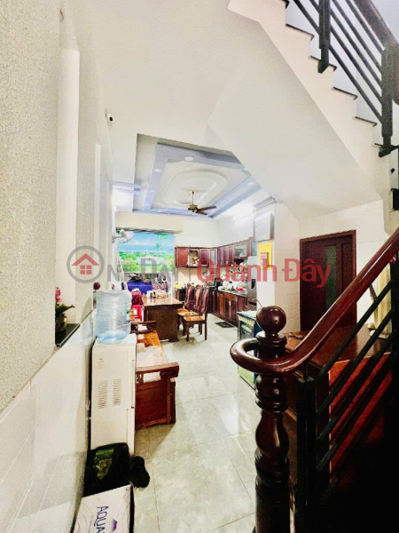  | Please Select, Residential | Sales Listings đ 13.9 Billion