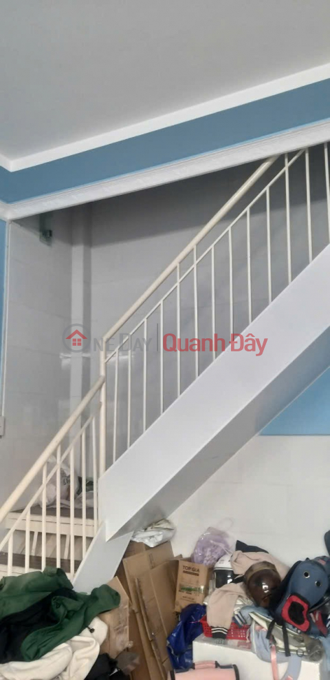 Need to sell urgently beautiful house in Linh Xuan - surprisingly good price right at Linh Xuan market. _0