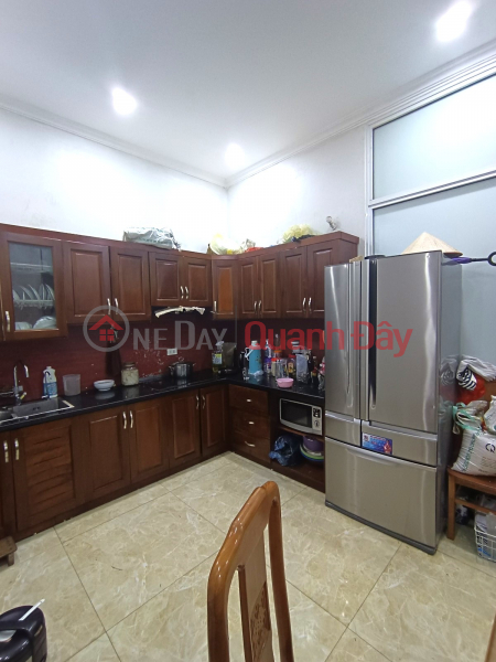 Property Search Vietnam | OneDay | Residential, Sales Listings The house I sell has a very nice location, facing a large Tu Lien alley. 85mx5T. Only 9.2 billion.