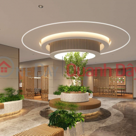 Bán gấp căn 2PN - 56m2 TT AVIO view nội khu hồ bơi thoáng mát tại vincom Dĩ An Bình Dương _0