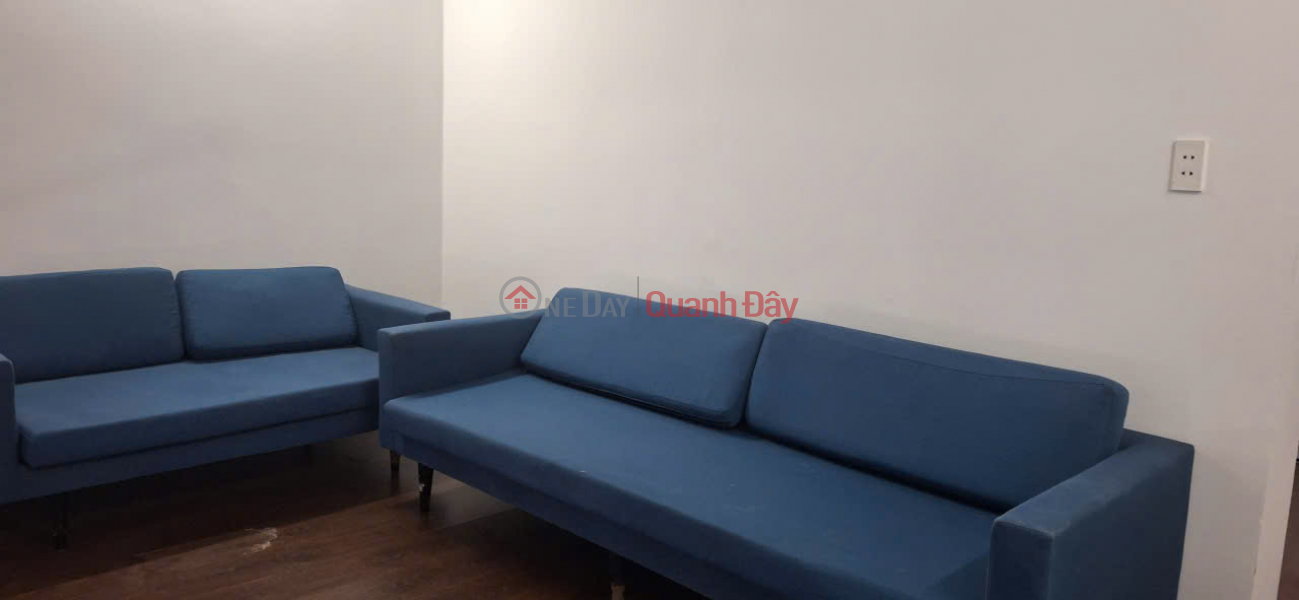 đ 7,5 tỷ | NHÀ ĐẤT VÀNG 95M² – PHỐ TÂY AN THƯỢNG – CÁCH BIỂN MỸ KHÊ 500M – GIÁ CHỈ 7,5 TỶ