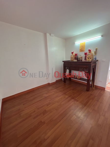 Property Search Vietnam | OneDay | Nhà ở Niêm yết bán | Nhà phố Kim giang dt 40m2 giá 3,85 tỷ ở luôn, mới, đẹp