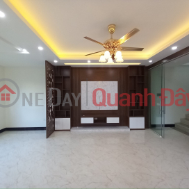 55m 7 Floor Corner Lot Hoang Hoa Tham Street. House Elevator Near Cars Investment Price. Owner Needs Urgent Sale. _0