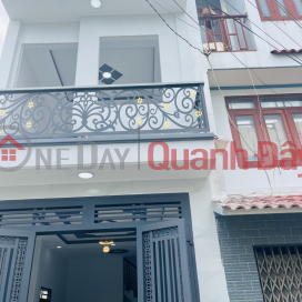 HOUSE 1\/STATEMENT - TRUCK ALLEY - MULTI-INDUSTRY BUSINESS LOCATION - 35M2 - 2 FLOORS, 2BR - PRICE 2.9 BILLION _0