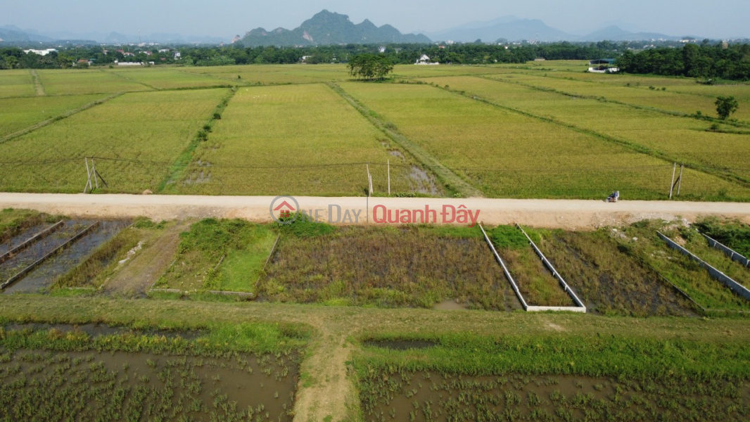  | Làm ơn chọn Nhà ở | Niêm yết bán, đ 1,7 tỷ