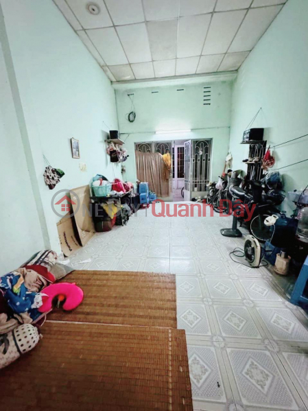 Property Search Vietnam | OneDay | Nhà ở Niêm yết bán, Bán nhà 63m2-2pn Bờ Bao Tân Thắng - ngay Aeon Tân Phú - hẻm 3 gác - nở hậu tài lộc - 4 tỷ nhỉnh 0932030061