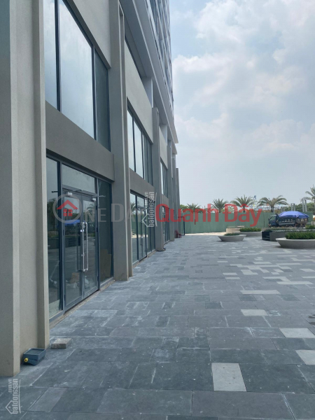 Property Search Vietnam | OneDay | Residential Sales Listings Cần ra hàng nhanh căn hộ 75m2 Lavida Plus Q7, 3tỷ8 giá full 102% và thuế phí