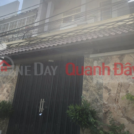 Gấp bán - Đình Phong Phú - hẻm tải - 80m2 - giá 6.9 tỷ _0