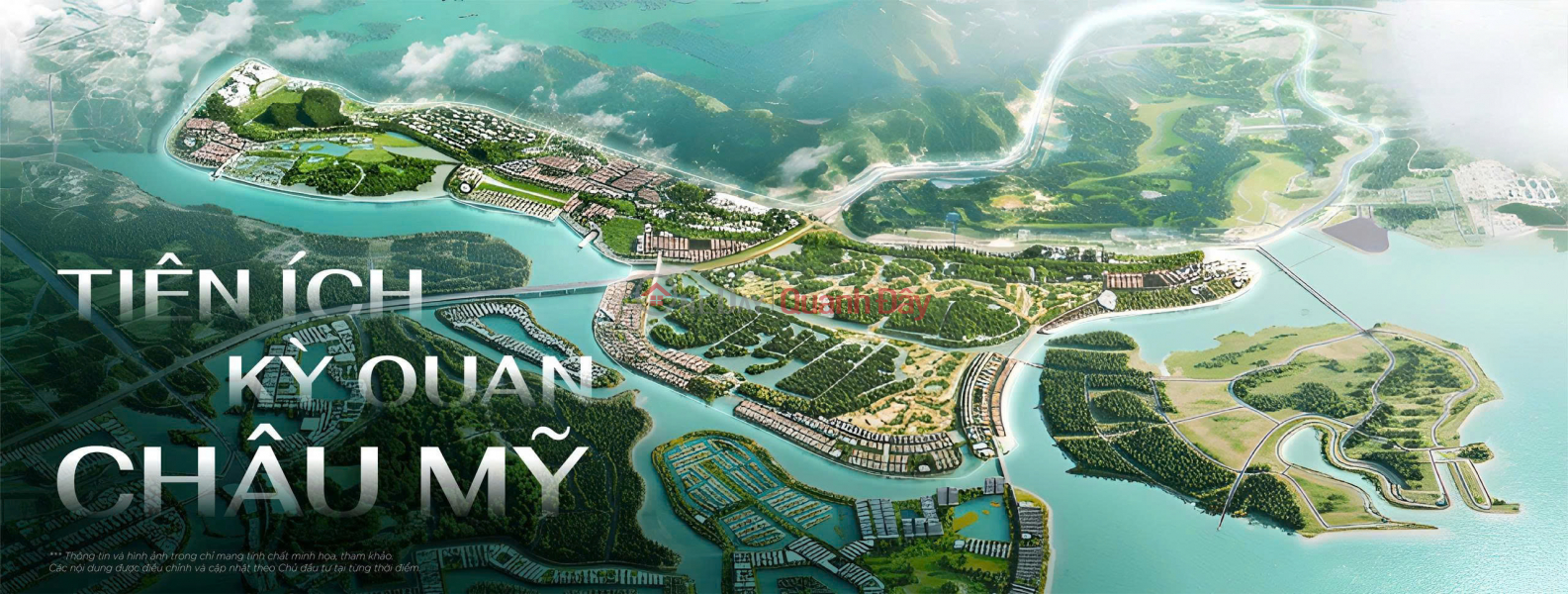 Semi-detached house in Vinhomes Ha Long, 162m², 9m frontage, 4 floors, suitable for both living and business. Sales Listings