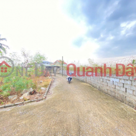 GIÁ HIẾM 7XX TRIỆU – LÔ ĐẸP BÀNG LA ĐỒ SƠN – NGÕ 4.2M – ZALO 0567 222 555 _0