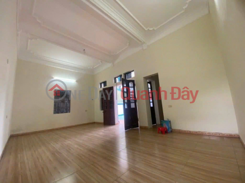 Price is only over 4.x billion, you can have a beautiful house built by yourself, area 60m2 with garden _0