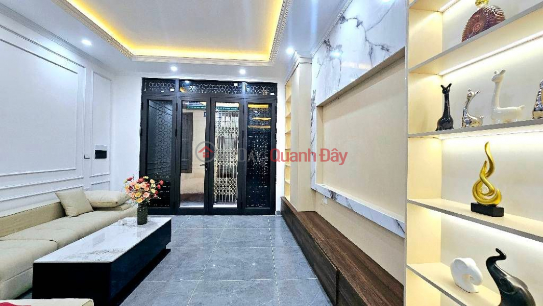 Property Search Vietnam | OneDay | Nhà ở Niêm yết bán, BÁN NHÀ VƯƠNG THỪA VŨ SIÊU PHẨM TRUNG TÂM THANH XUÂN – KHÔNG GIAN SỐNG DANH GIA