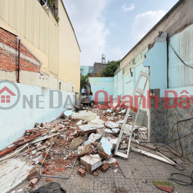 [Apartment Code: CH-01] Million-dollar view – Unbeatable price this week only! _0