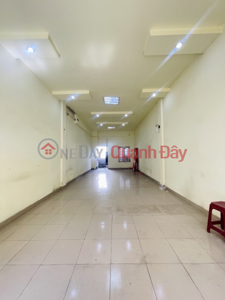 [L2318*] Superb 138m² property at 1\\/ Le Duc Tho, easily accessible by trucks – Unbeatable price! Sales Listings