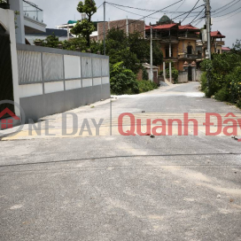 PHÂN KHÚC HIẾM - ĐẤT TRÍ QUẢ - Ô TÔ VÀO NHÀ - GẦN ĐẠI ĐÔ THỊ - SỔ ĐỎ CHÍNH CHỦ! _0