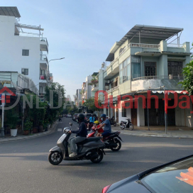 House for Sale, 2 Frontages, Beautiful Business, My An Ward, Ngu Hanh Son District, Da Nang _0