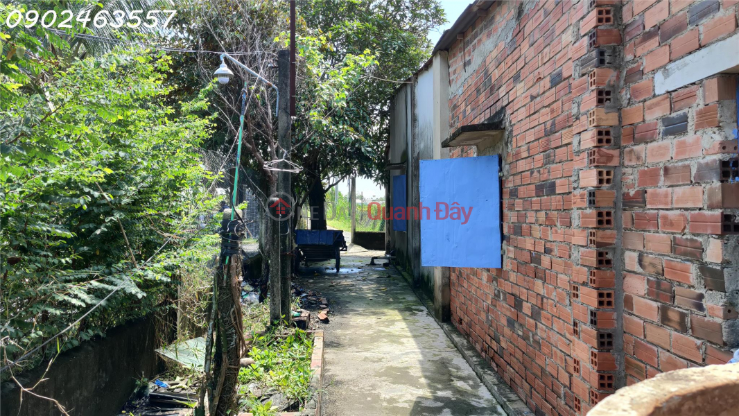 Property Search Vietnam | OneDay | Residential | Sales Listings, Tay Ninh real estate with good prices - real estate Only 879 Million