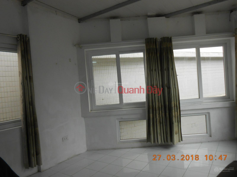 đ 3,9 triệu/ tháng, Cho thuê phòng trọ Hai Bà Trung, 28m2- 2PN, full nội thất Tại phố Hoà Mã, Hai Bà Trưng