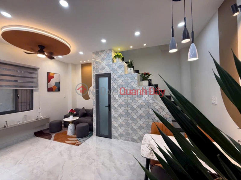 , Please Select Residential | Sales Listings, đ 3.88 Billion