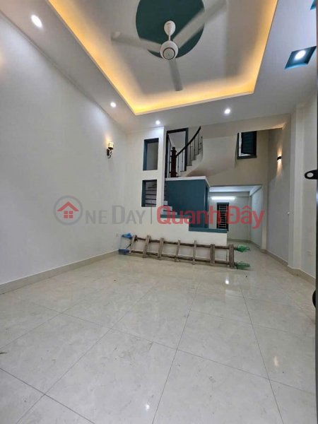 , Please Select, Residential | Sales Listings, đ 4.1 Billion