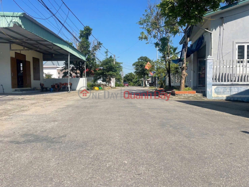 , Làm ơn chọn, Nhà ở Niêm yết bán | đ 1,62 tỷ