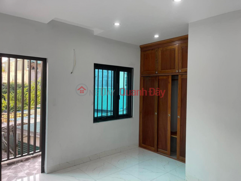 Property Search Vietnam | OneDay | Residential Sales Listings, BRAND NEW HOUSE FOR SALE, THE MOST BEAUTIFUL LOCATION IN YEN VIEN FAMILY AREA, GIA LAM