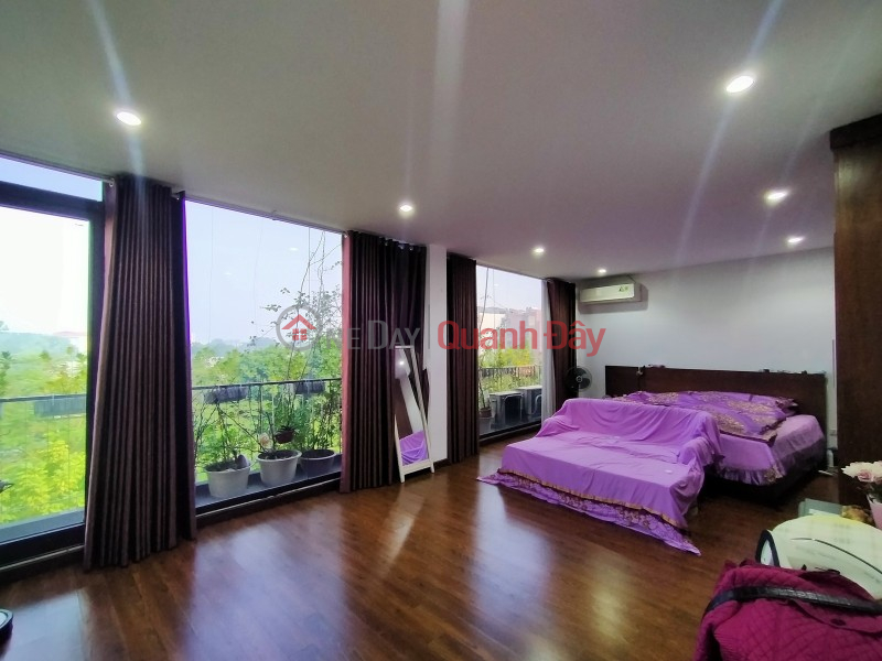 Property Search Vietnam | OneDay | Nhà ở, Niêm yết bán | MẶT PHỐ LÂM HẠ - HÀNG HIẾM – MẶT TIỀN RỘNG - VỊ TRÍ ĐẮC ĐỊA - XEM CÔNG VIÊN - KINH DOANH SIÊU ĐỈNH –