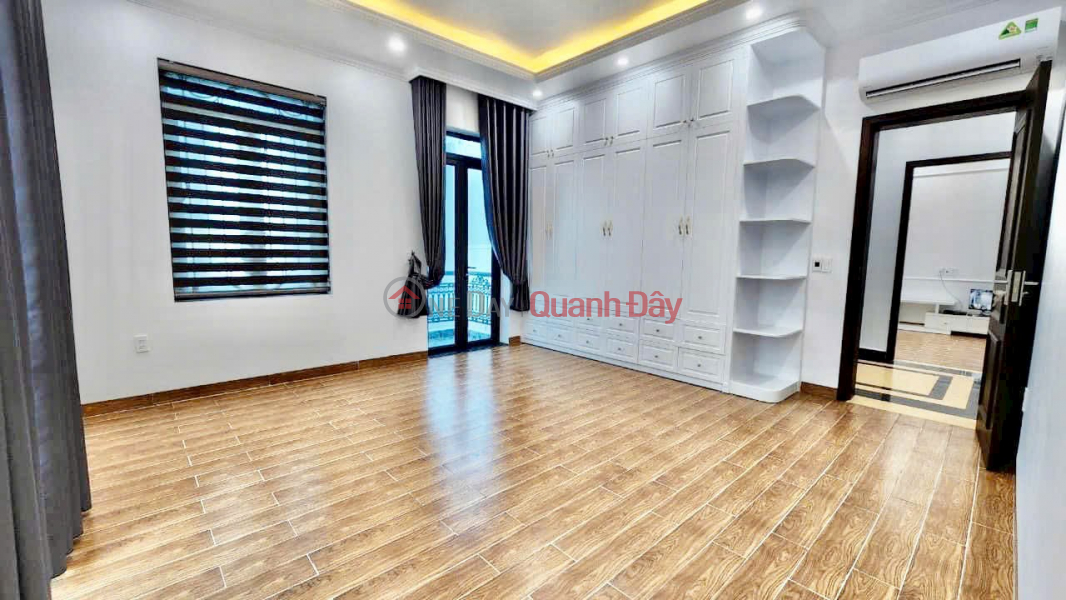 Dong Hai Hai An super villa for sale, area 221 m, built 4 floors with elevator, Vietnam | Sales | ₫ 13 Billion