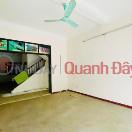 Selling house on Quang Trung street 78mx4T, mt5m, car, sidewalk, business despite 11.8 billion _0