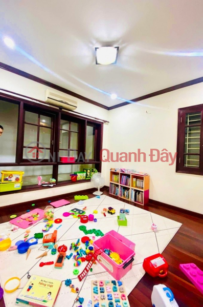 Property Search Vietnam | OneDay | Nhà ở | Niêm yết bán PHÂN LÔ, Ô TÔ VÀO NHÀ - NHÀ ĐẸP - LÔ GÓC - Ô CHỜ THANG MÁY