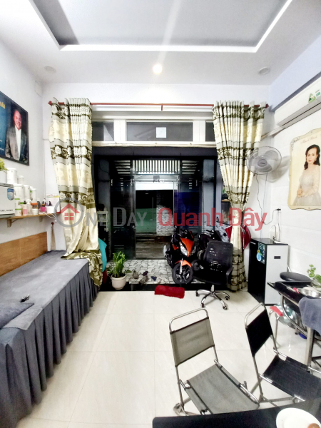 Property Search Vietnam | OneDay | Residential Sales Listings, CAR GALLERY - BUYING AND SELLING BUSINESS - 48M2 - 1 GROUND 1 FLOOR 2 BEDROOM - FULLY COMPLETED RED BOOKS - PRICE 4.2 BILLION