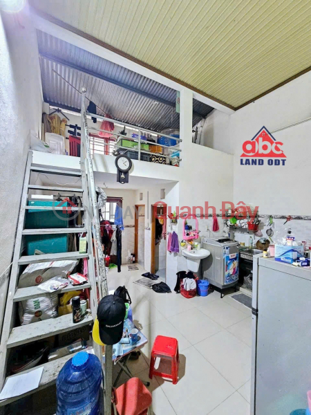  | Làm ơn chọn, Nhà ở | Niêm yết bán đ 2,65 tỷ