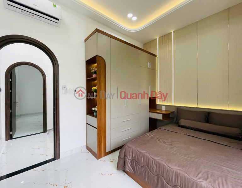  | Làm ơn chọn | Nhà ở, Niêm yết bán | đ 6,28 tỷ