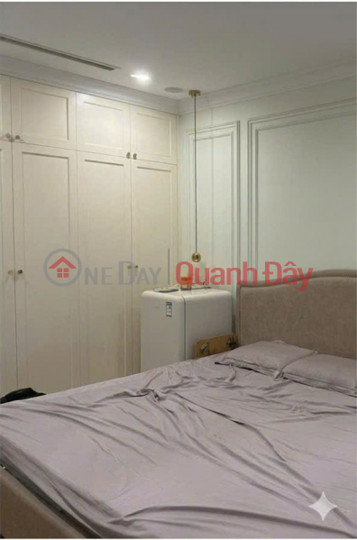 đ 15 tỷ CĂN HỘ FULL TIỆN ÍCH – GIÁ TỐT CHÍNH CHỦ BÁN NHANH CĂN HỘ RỘNG HIẾM TẠI MIPEC RUBIK 360 Cầu Giấy, HN