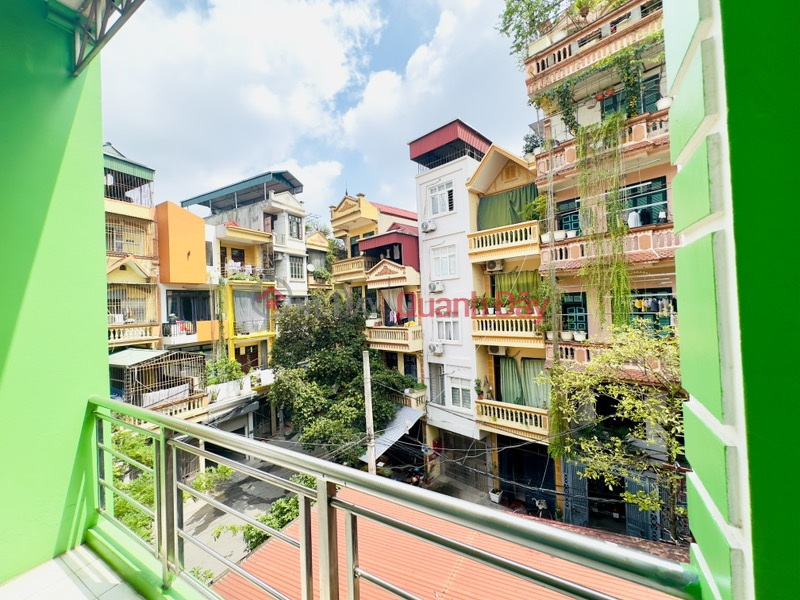 đ 11,2 tỷ Vương thế Thanh Xuân 70m chỉ 11,2 tỷ, vị trí đỉnh cao, gần hồ sinh thái, phát lộc
