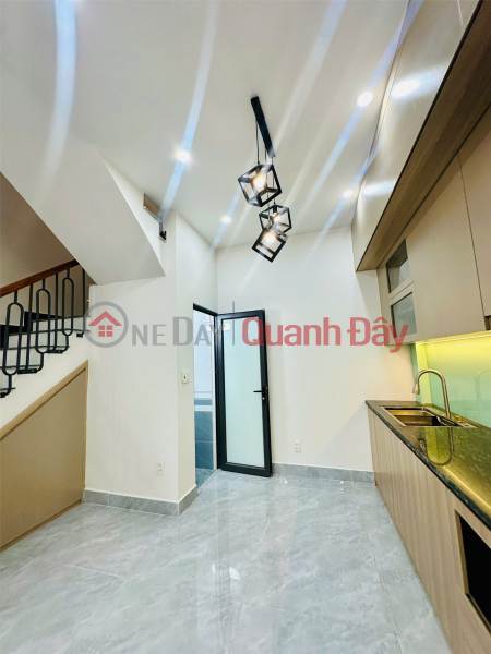 đ 1,99 tỷ, CHÍNH CHỦ BÁN NHÀ 3 TẦNG NGÕ Ô TÔ – CƠ HỘI HIẾM TẠI NAM HÀ, AN DƯƠNG, TP Hải Phòng