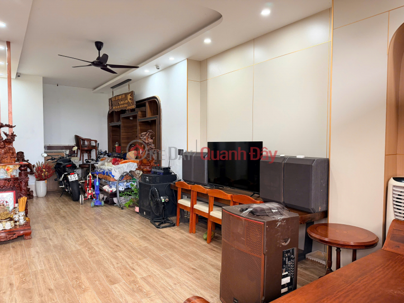 , Làm ơn chọn, Nhà ở | Niêm yết bán đ 23,5 tỷ