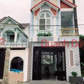 NHÀ VỊ TRÍ ĐẸP - GIÁ ƯU ĐÃI cần bán nhanh căn nhà mặt đường Tô Vĩnh Diện , quận Thanh Xuân, Tp HN _0