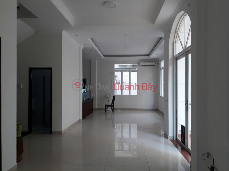 Property Search Vietnam | OneDay | Nhà ở Niêm yết cho thuê | Cho thuê biệt thự sân vườn Thảo Điền giá chỉ 80Tr/tháng