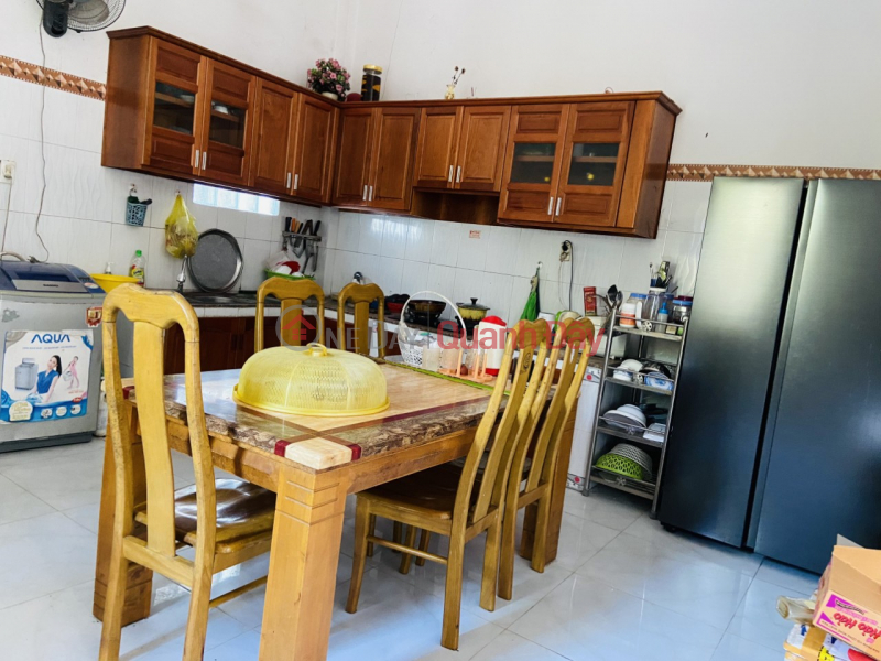Property Search Vietnam | OneDay | Residential Sales Listings, OWNER HOUSE - GOOD PRICE - QUICK HOUSE FOR SALE IN My Thoi Ward, Long Xuyen City - An Giang
