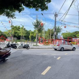 Selling 40m lot of land in Phuong Dong, Phung Chau, Chuong My, Hanoi _0